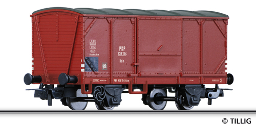 Box car type Kd ex USTC<br /><a href='images/pictures/Sachsenmodelle/76566.jpg' target='_blank'>Full size image</a>